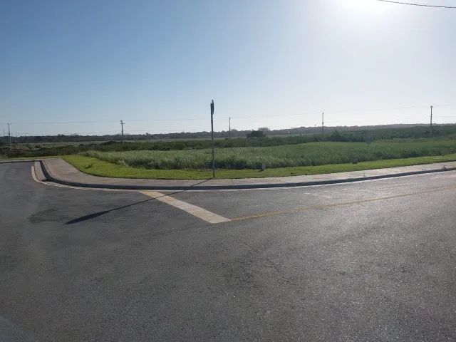 Terreno Balneario Buzios 405m2 - Foto 5