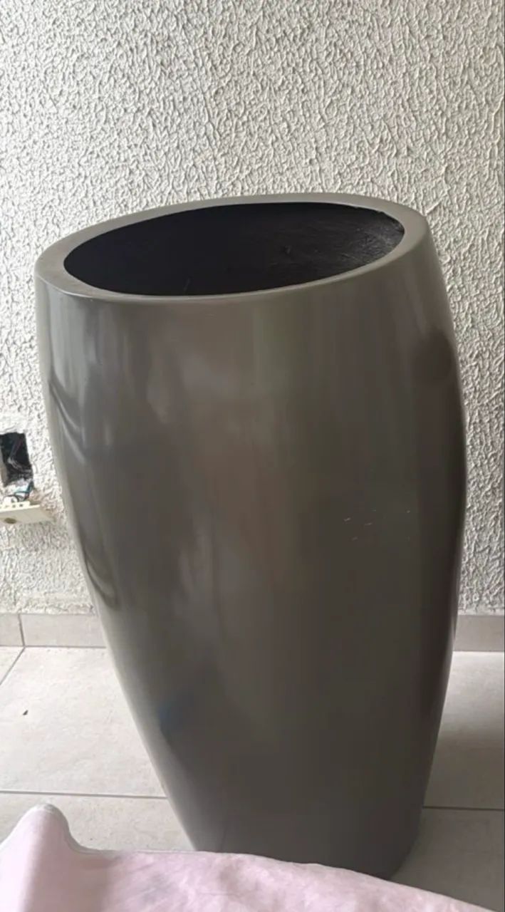 Vaso grande 