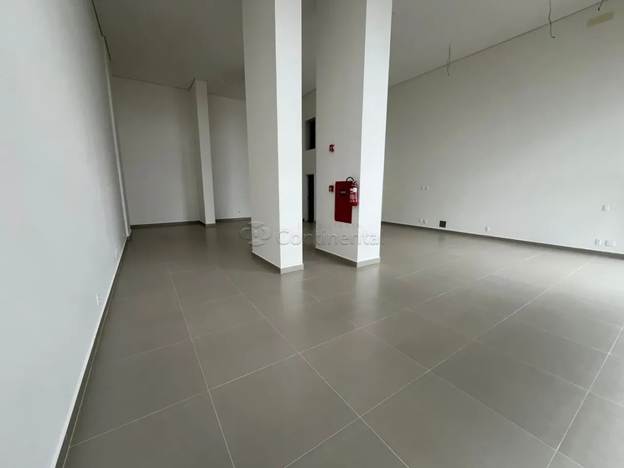 Sala Comercial para Locação em Dourados-MS - Foto 4