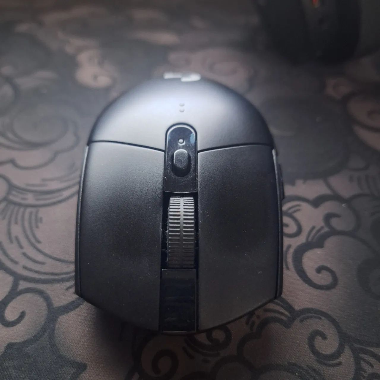 Logitech G305 - Foto 3