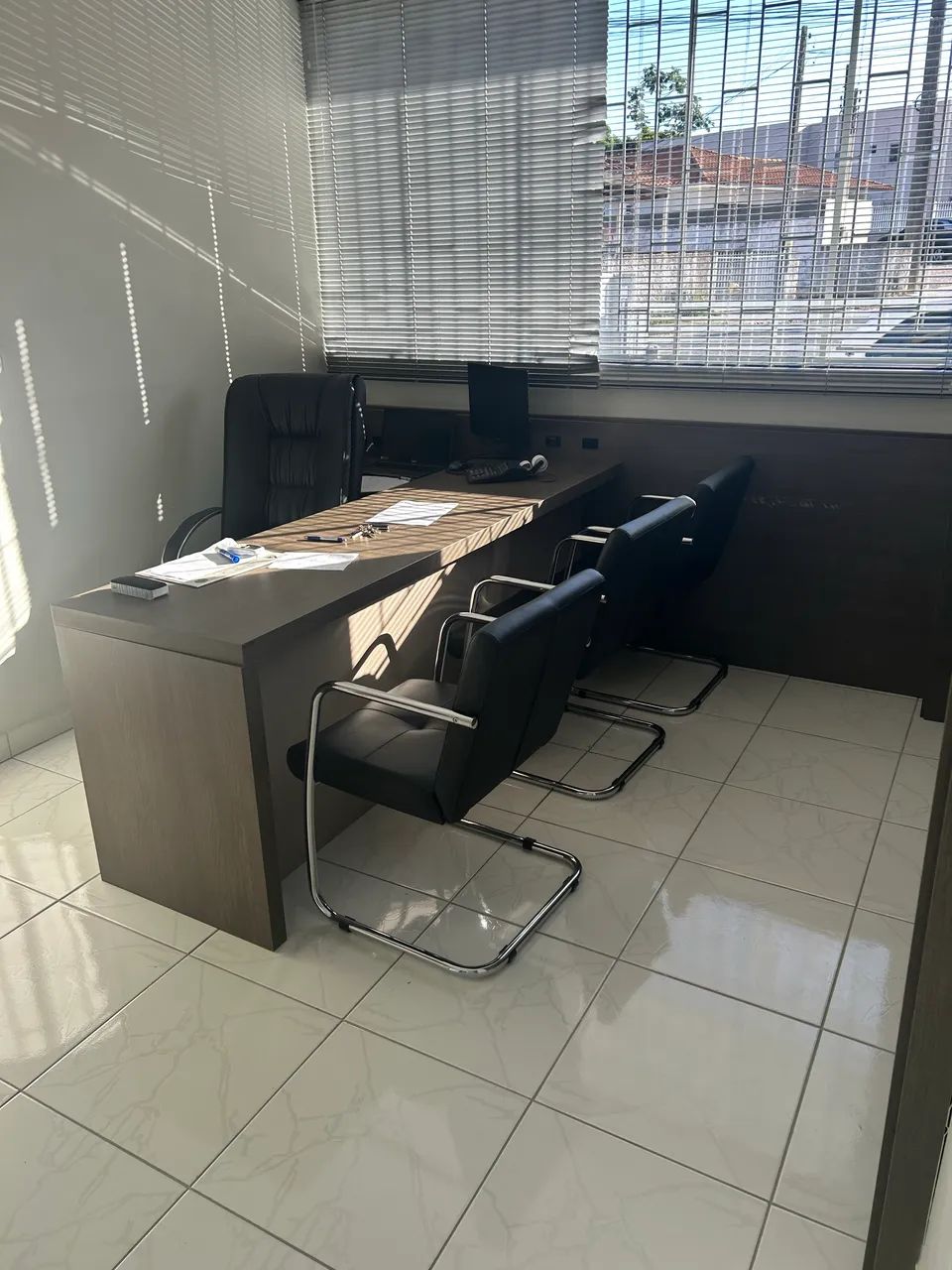 Casa comercial Pagani  - Foto 2