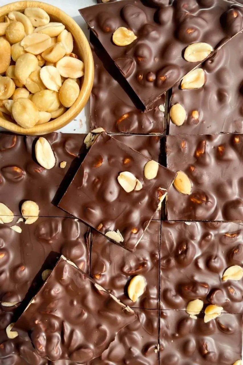 Chocolascas - impossível não querer ! - Foto 3