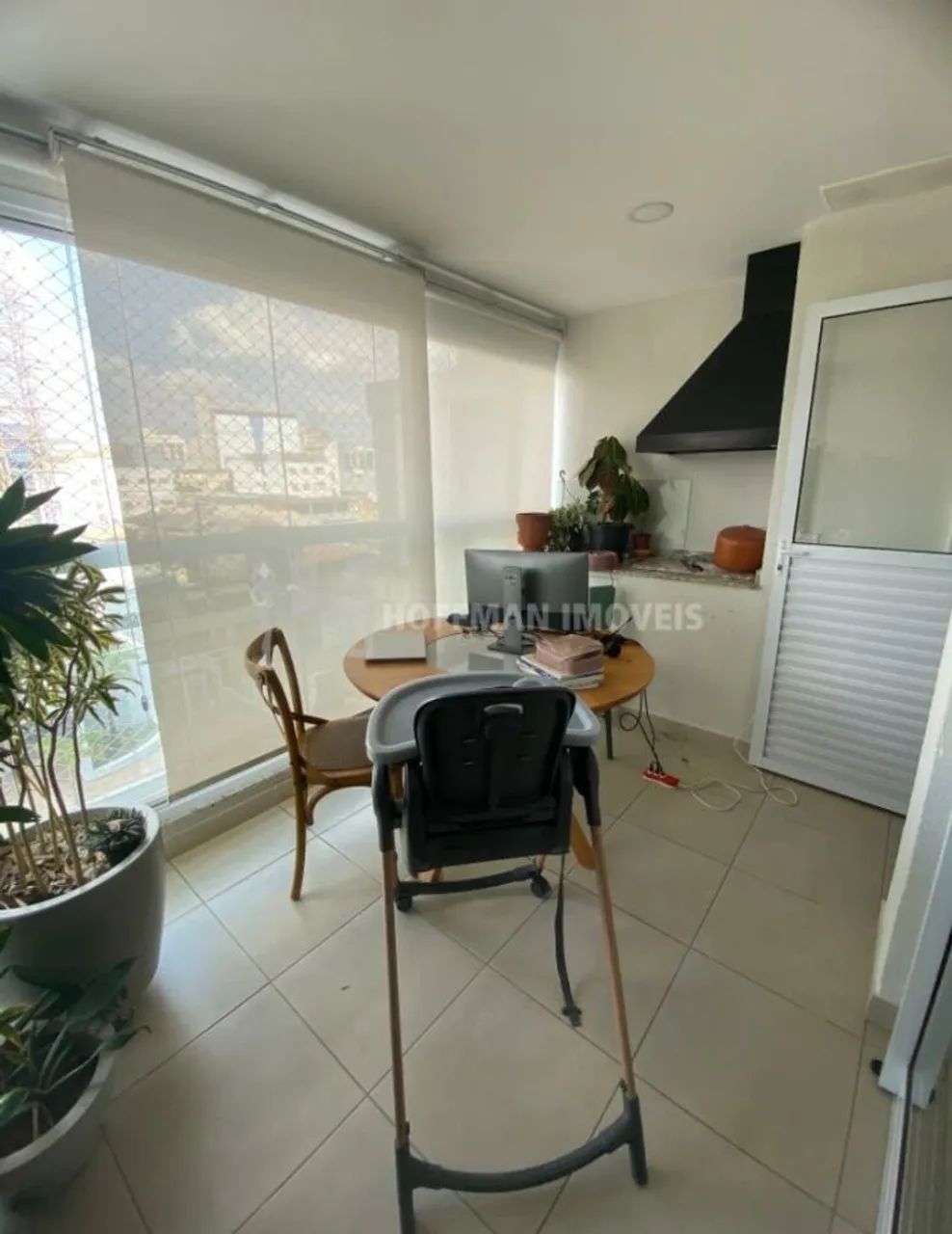 Apartamento com 2 dormitórios à venda 64 m² - Centro.