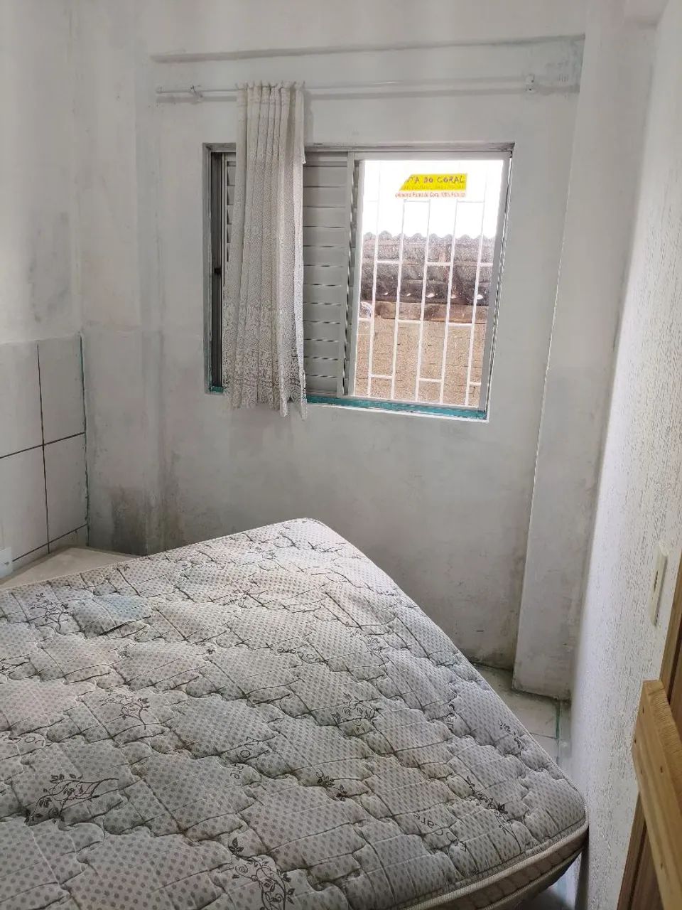 Alugo Pequeno Apartamento Agronômica  - Foto 3