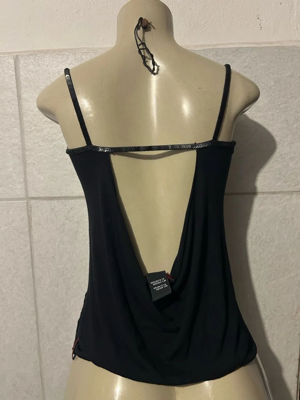 Lote  - Foto 3