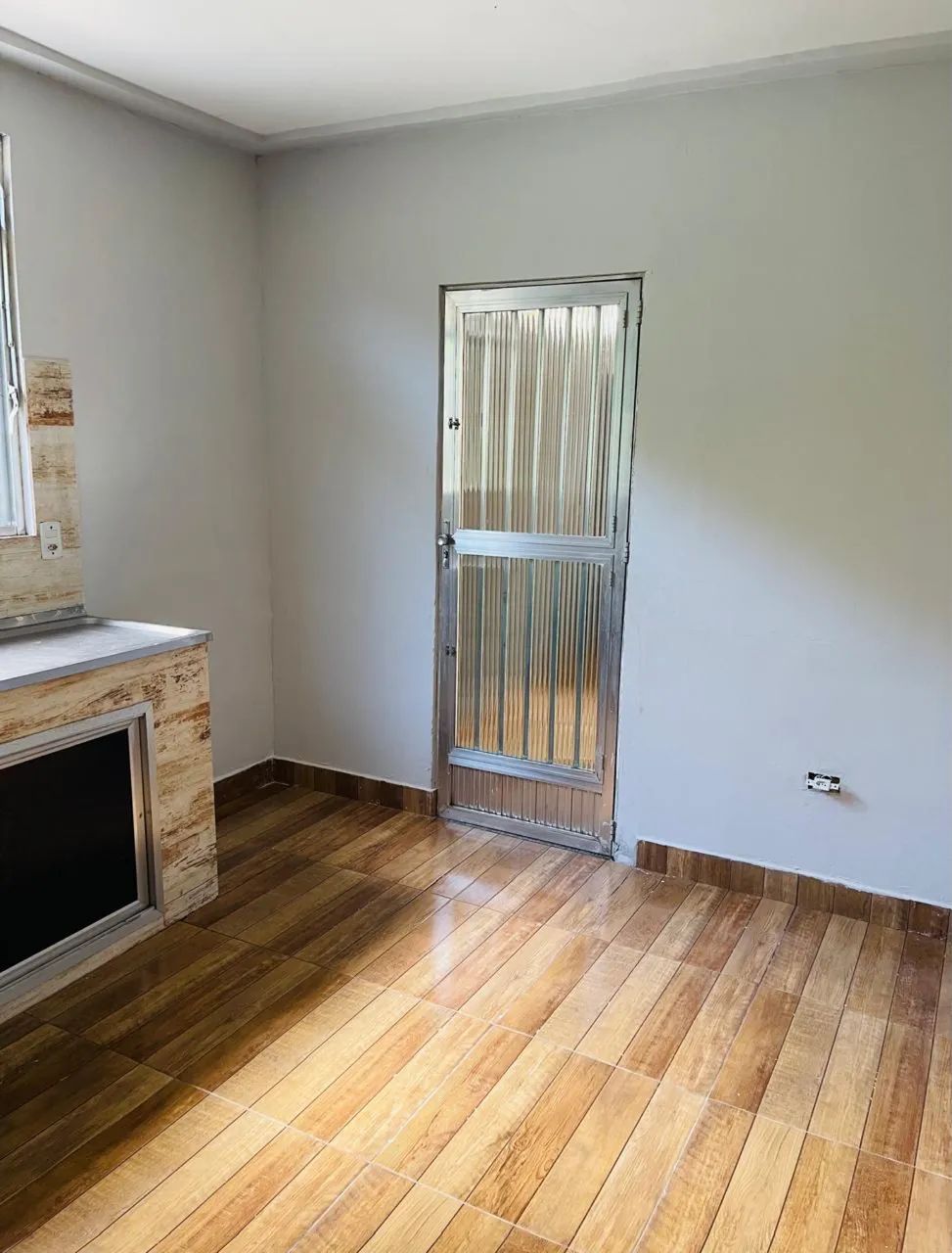 Casa para Alugar em Surui- Magé  - Foto 3