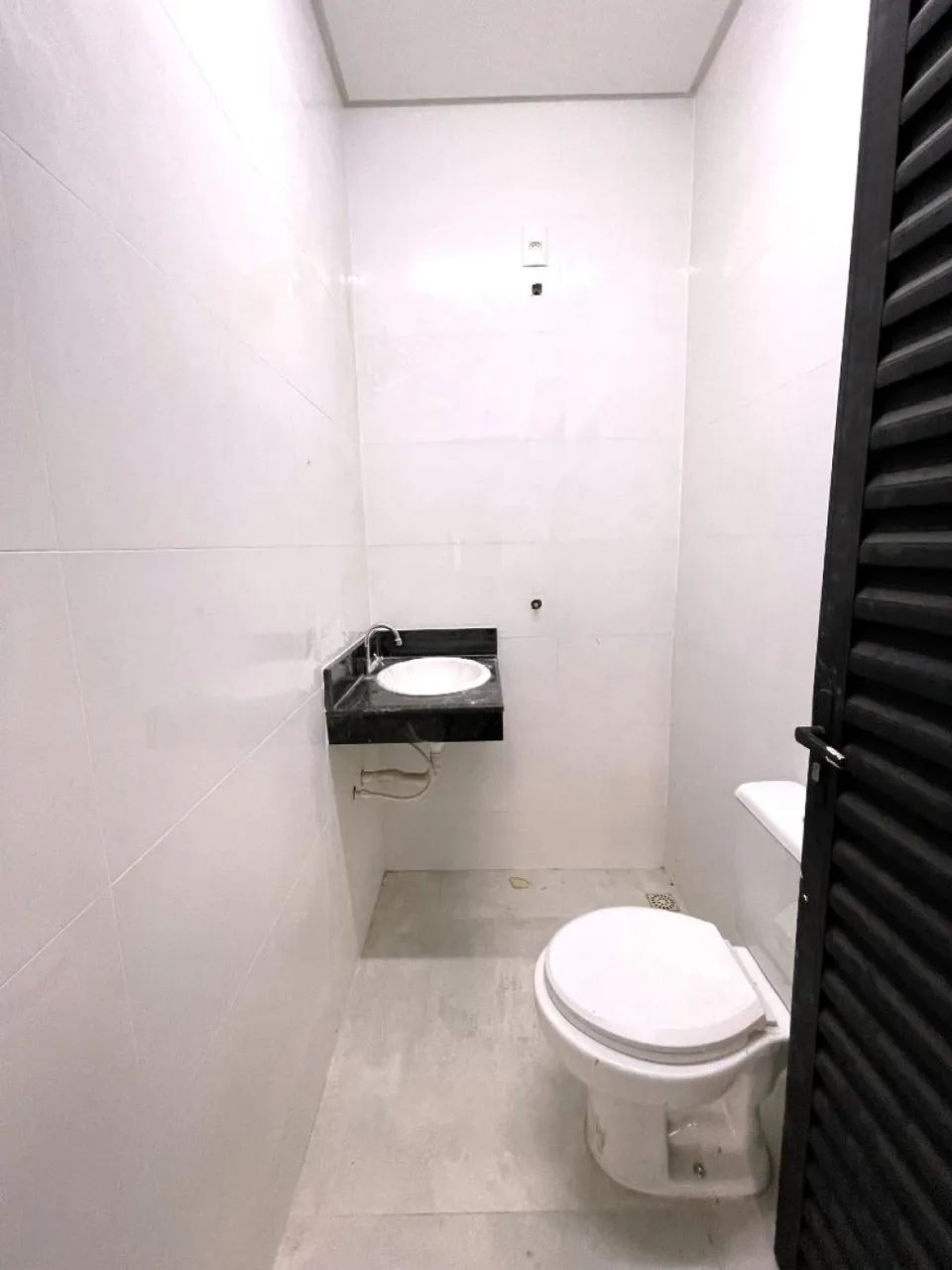 Aluga-se Prédio Comercial no Setor Parque Oeste Industrial com 330 m2 - Foto 5