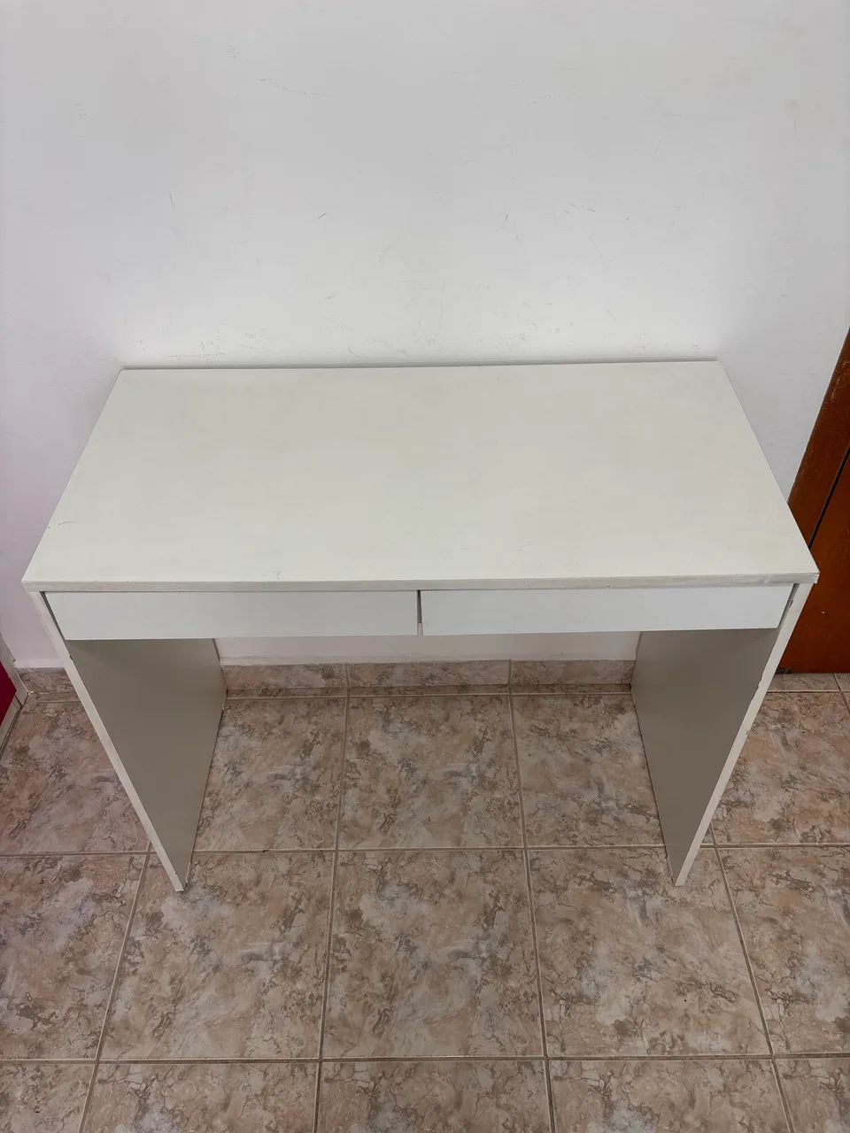 Mesa para escritório  - Foto 2