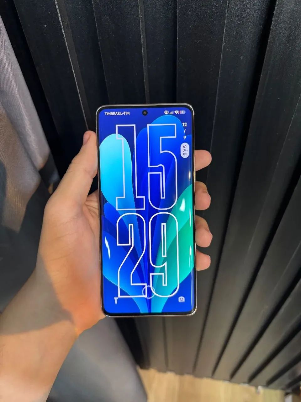 Redmi note 14 pro 5g - Foto 3