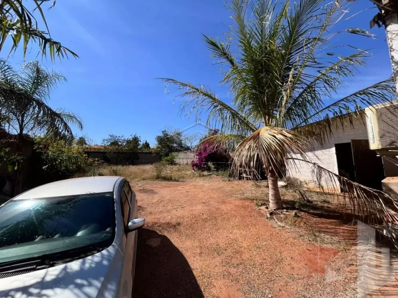 barracão em Mineiros do Tietê - Foto 4