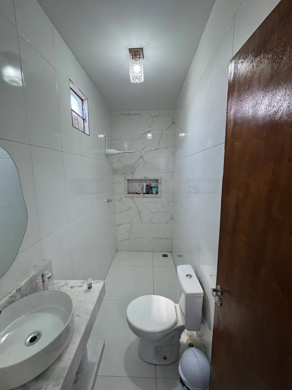 Casa na zona rural - Foto 4
