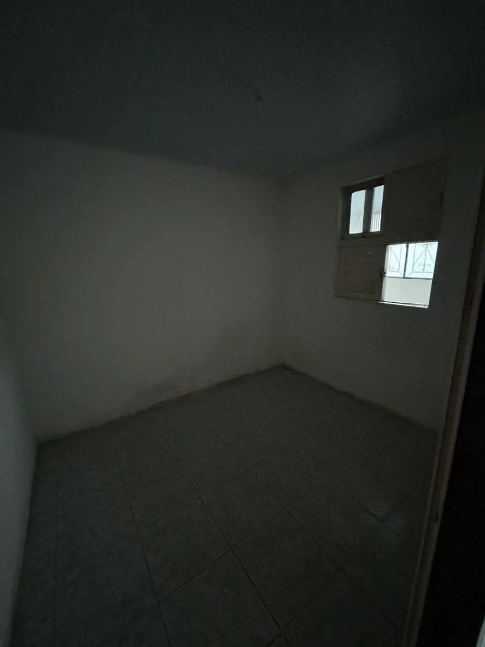 Vende-se uma casa na santa Lúcia  - Foto 3