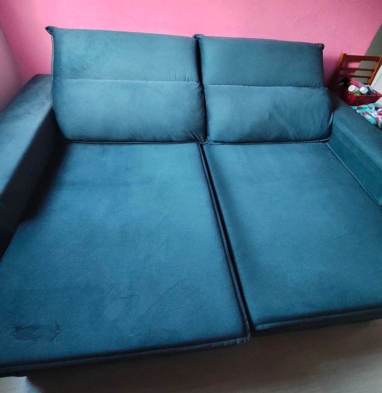 Sofá65138001047426122