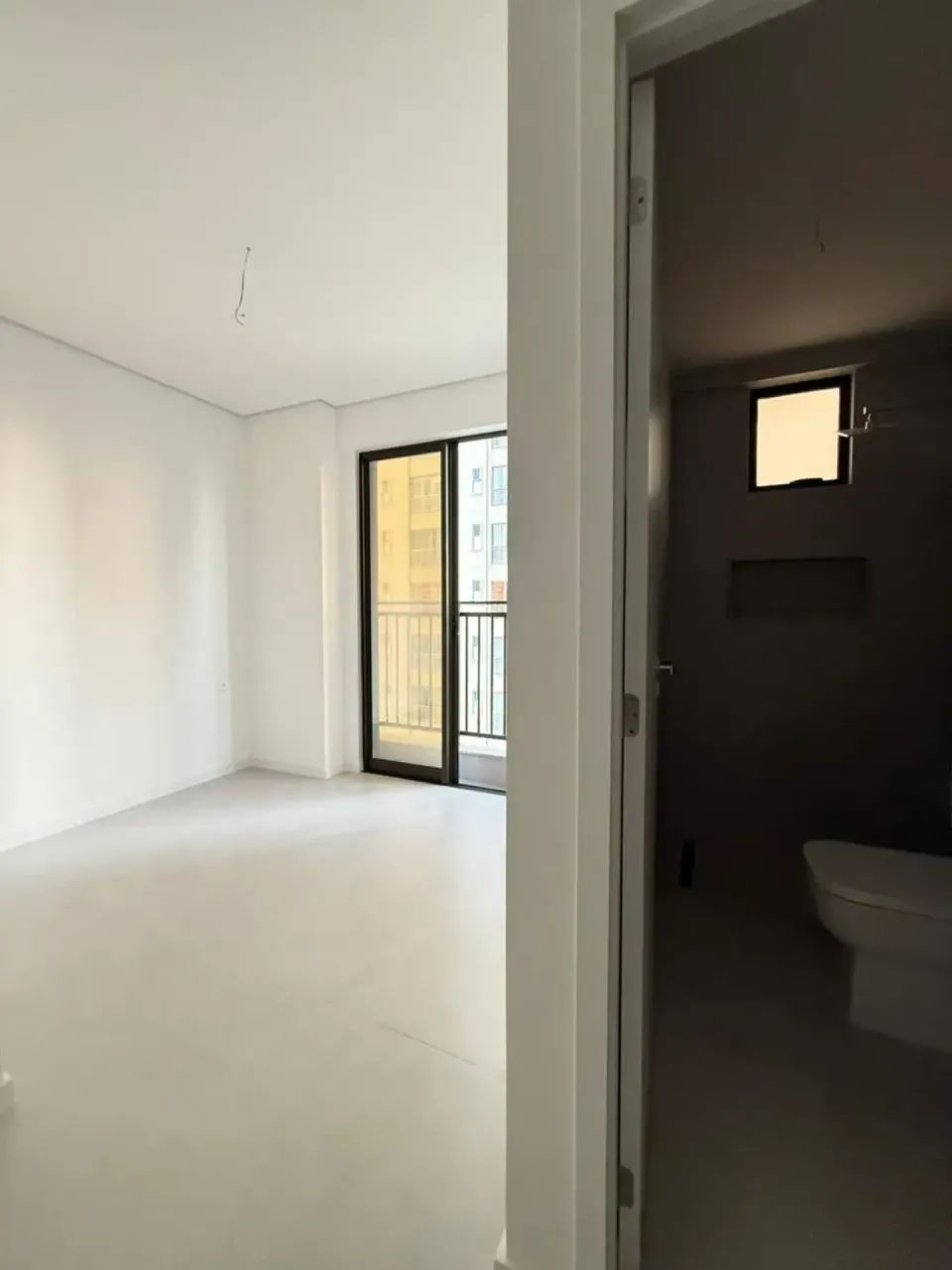 Edifício Quartier 22 | 165m² | 4 Suítes | Vista Mar | Melhor Coluna - Foto 5