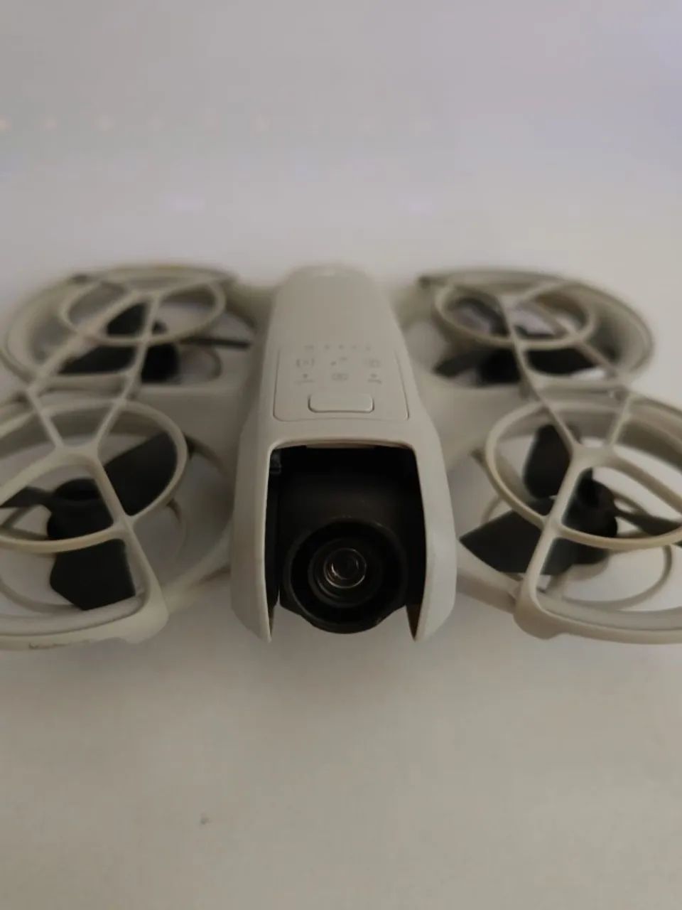 drone dji Neo I - Foto 2