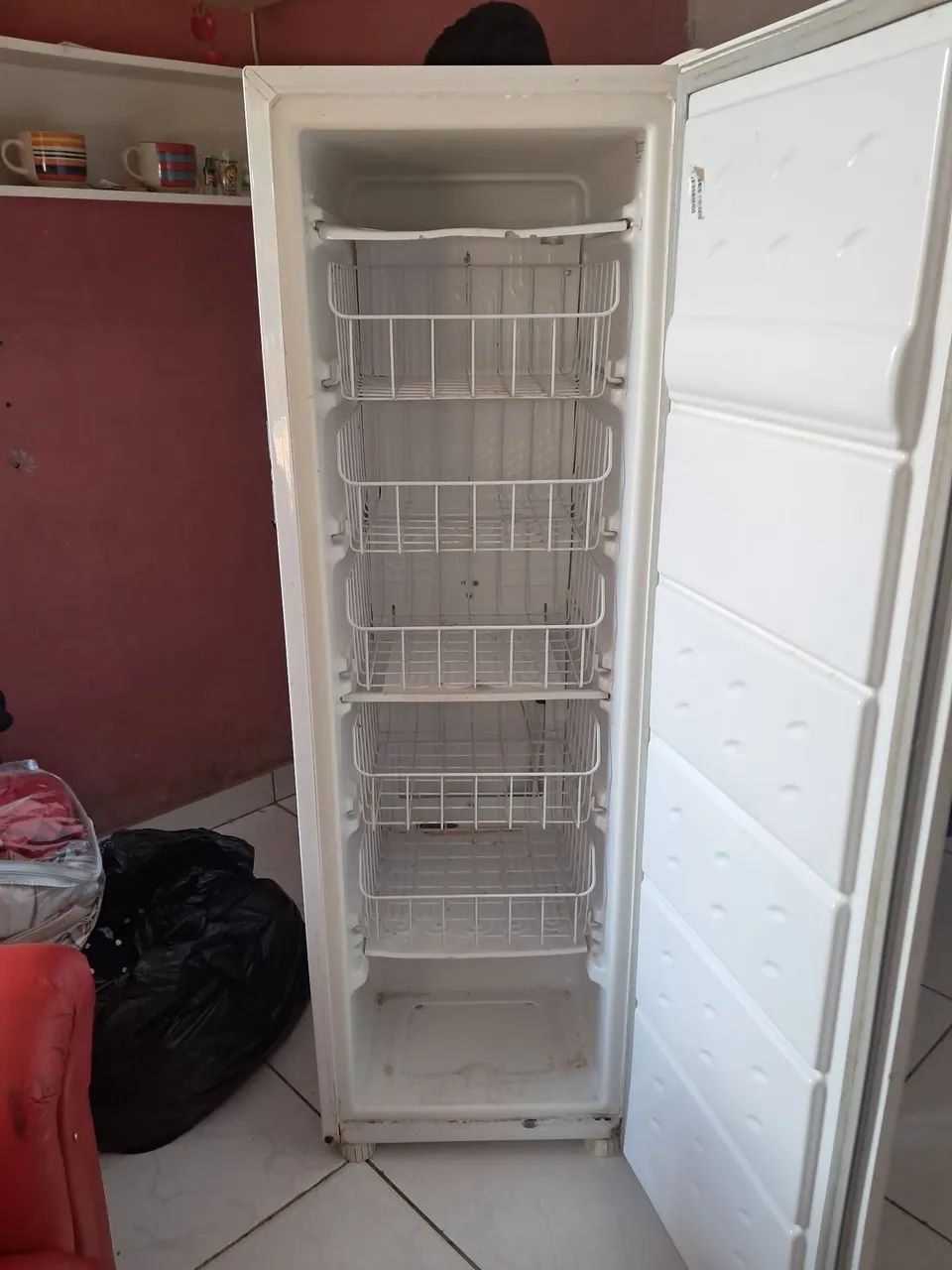 VENDE-SE - Foto 2