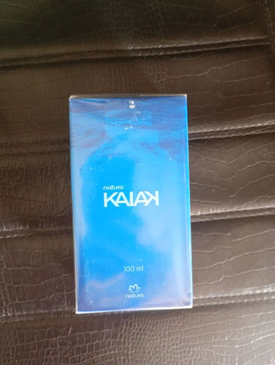 Perfumes  - Foto 5