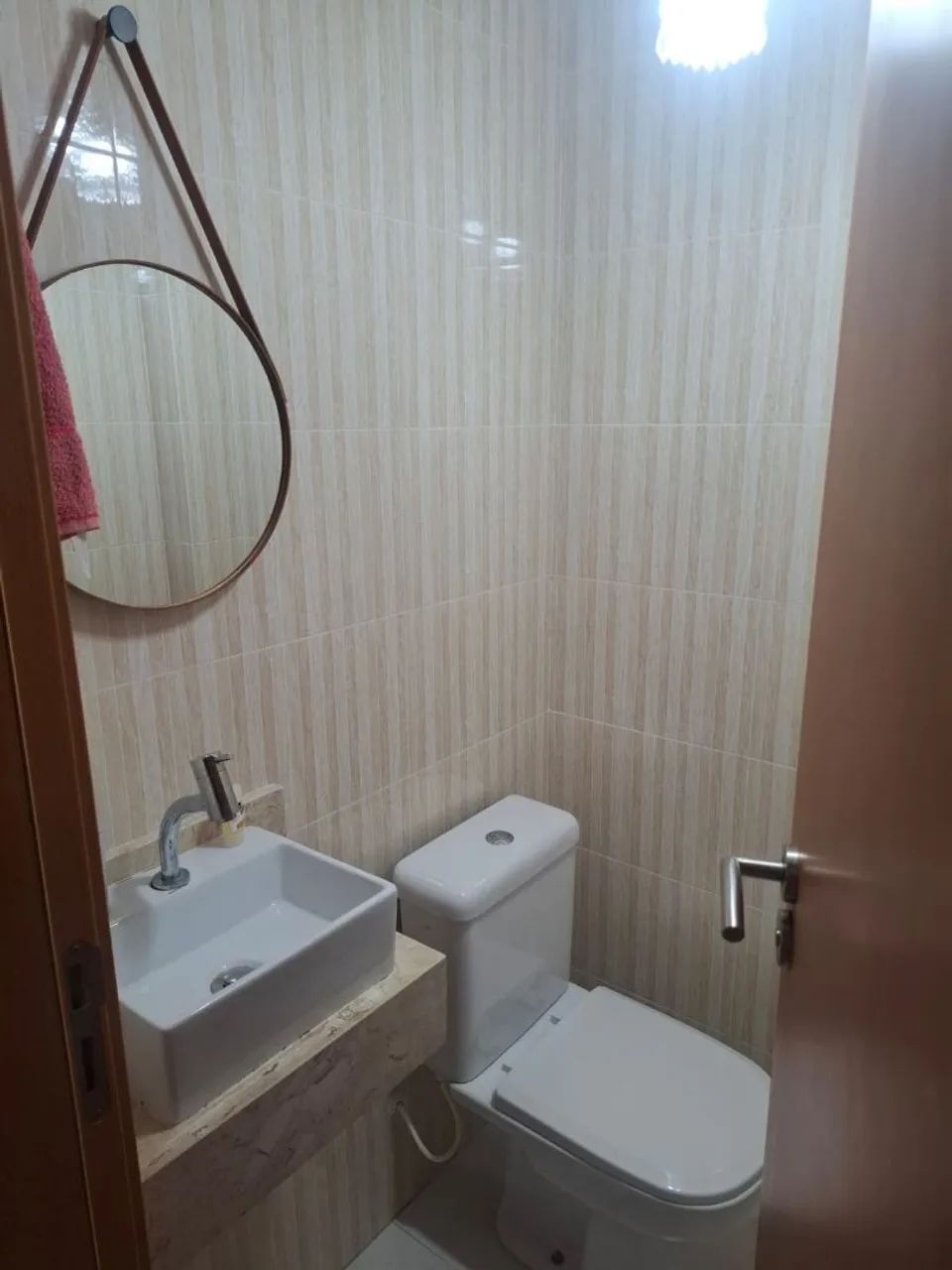 Apartamento temporada  - Foto 5