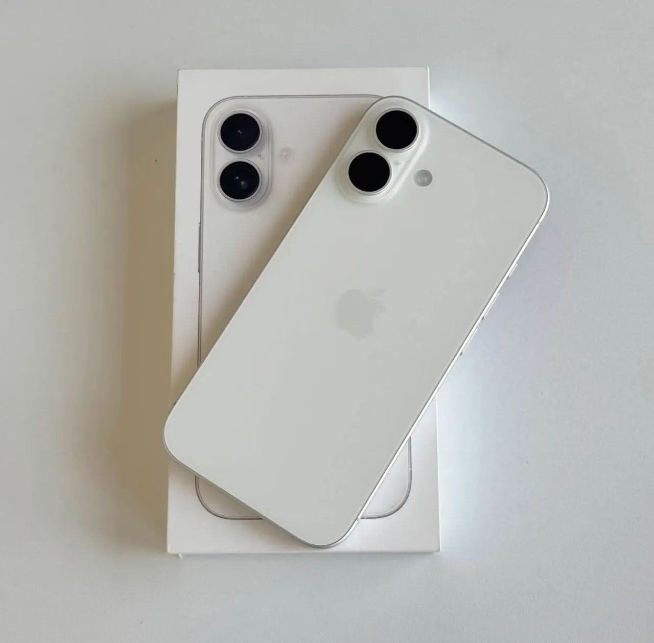 iPhone 17 256 gigas - Celulares e Smartphones - Jabotiana, Aracaju
