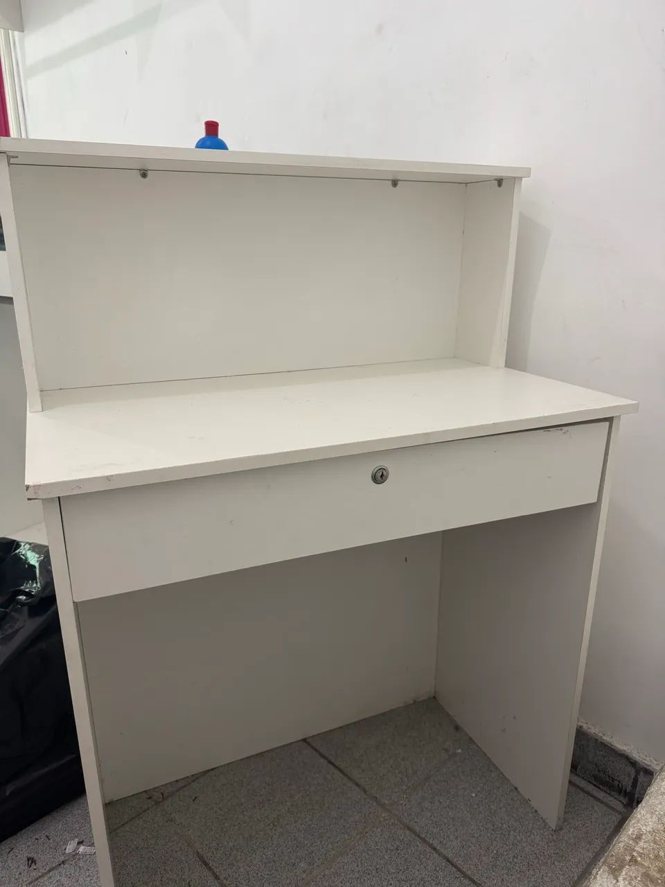Store Counter