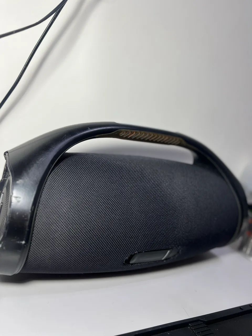 JBL BOMBOX 2 - Foto 3