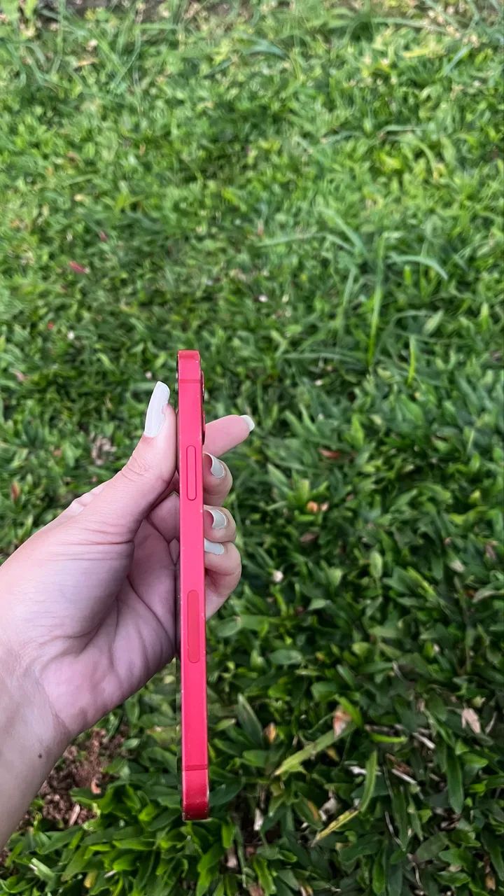 iPhone 12 - Foto 2
