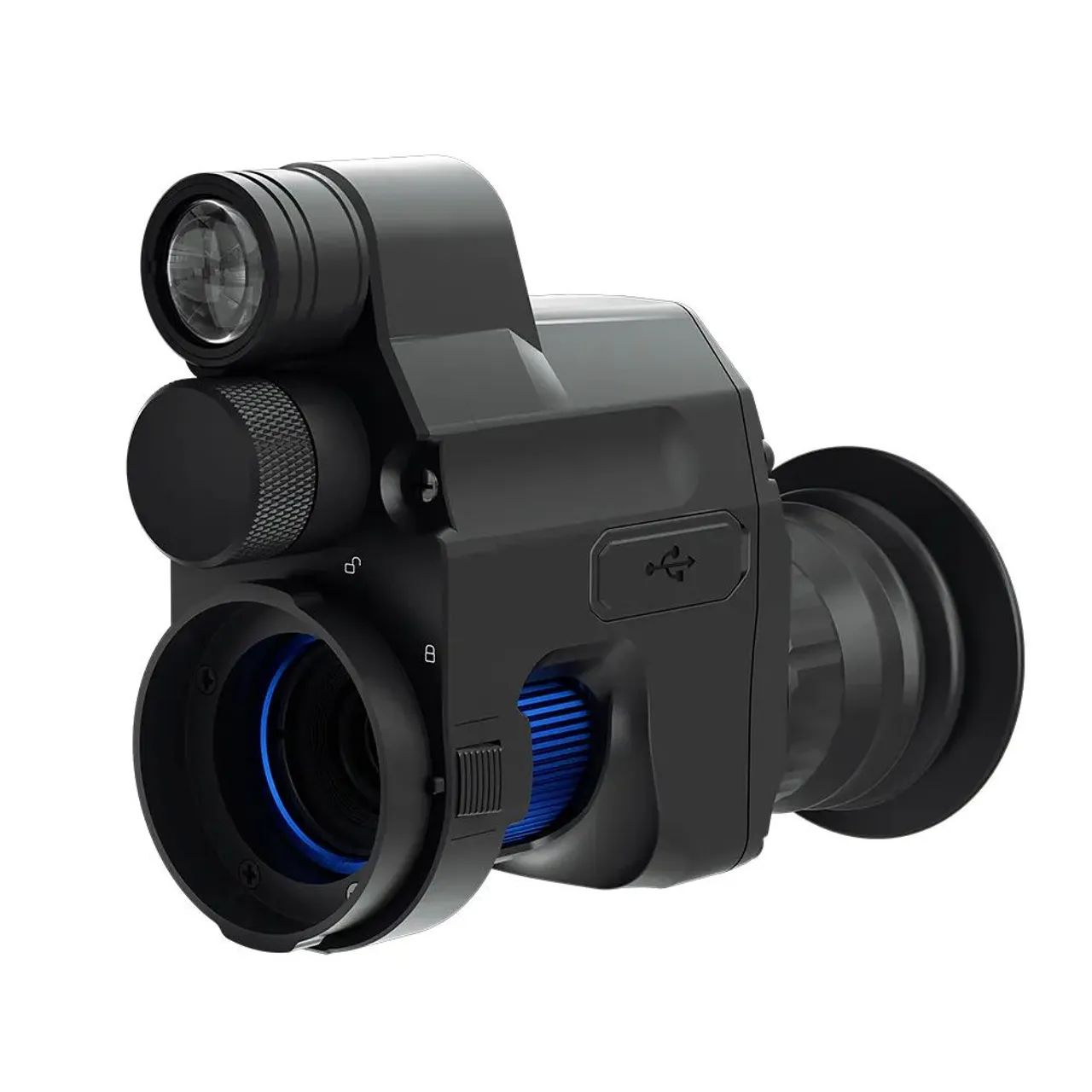 Nv 007 v2