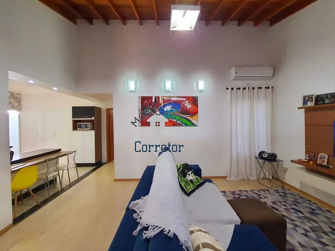 Oportunidade 2 - Foto 2