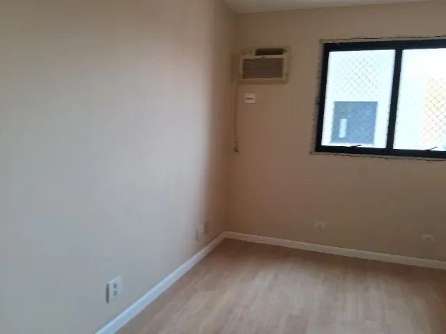 Sala comercial  - Foto 3