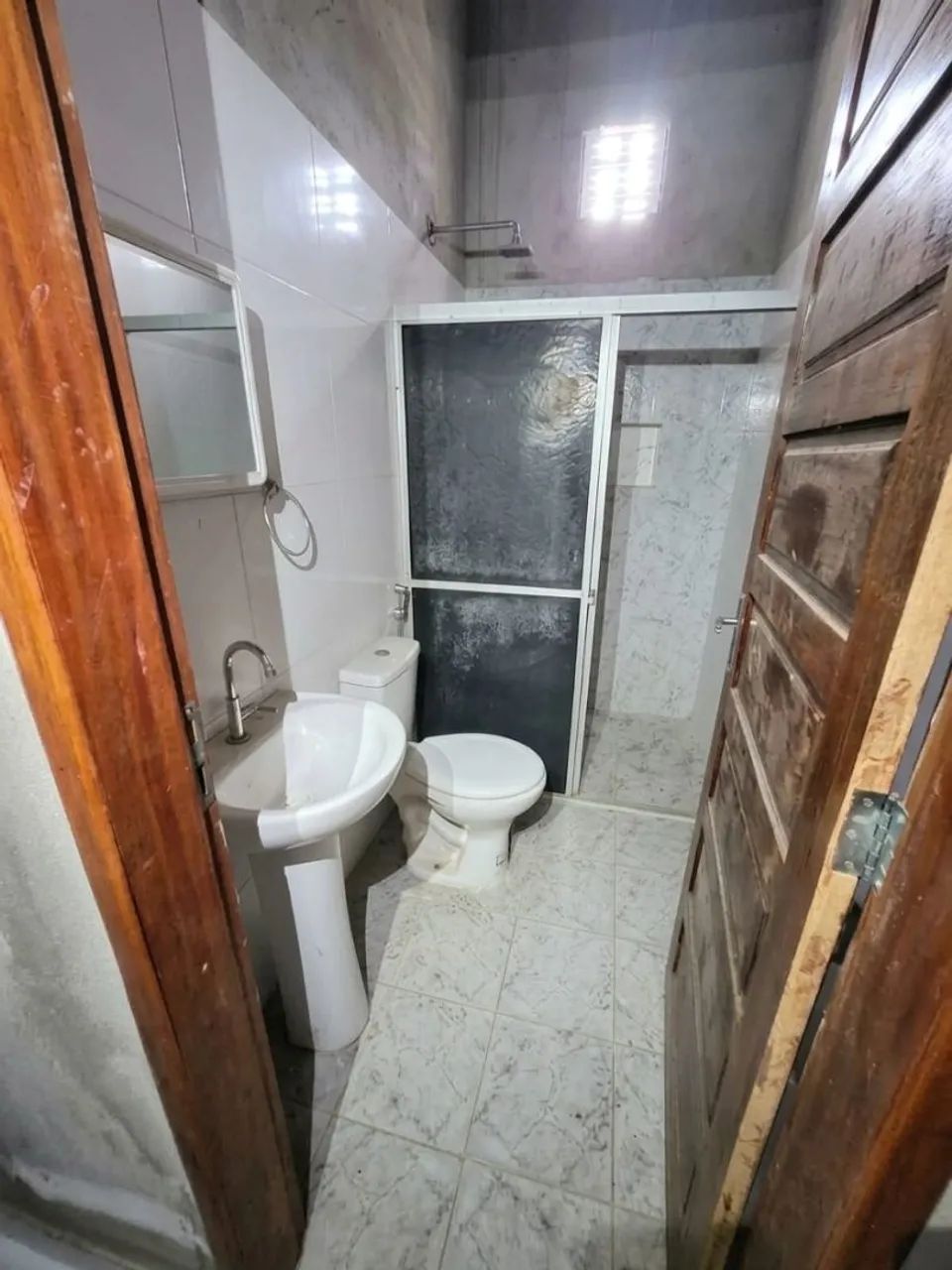 VENDO CASA EM CASTANHAL  - Foto 4