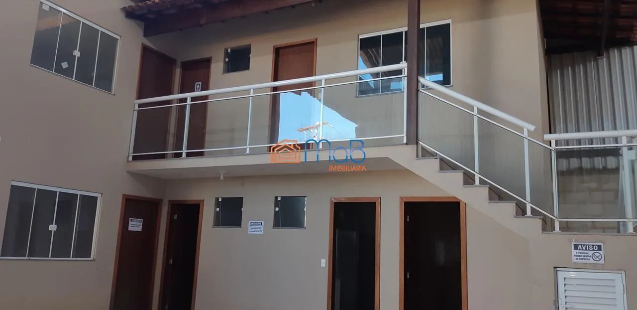 Locação ou Compra de Galpão Comercial em Macaé - Foto 3