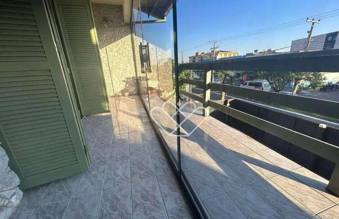 Alugue Seu Novo Lar em Vila Vista Alegre - Conforto e Praticidade ao Seu Alcance - Foto 10
