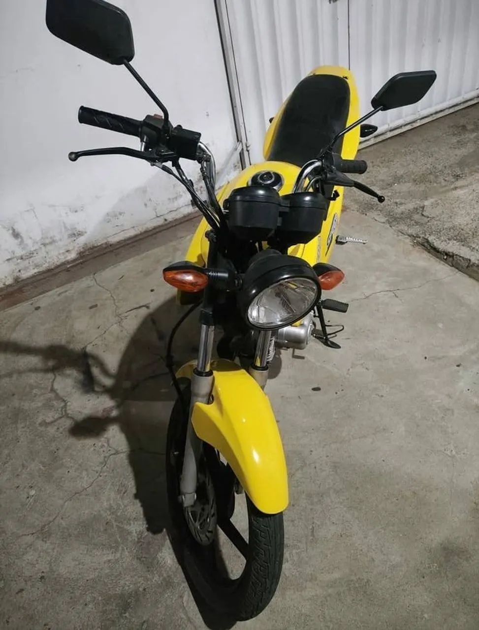 Vende-se  - Foto 2