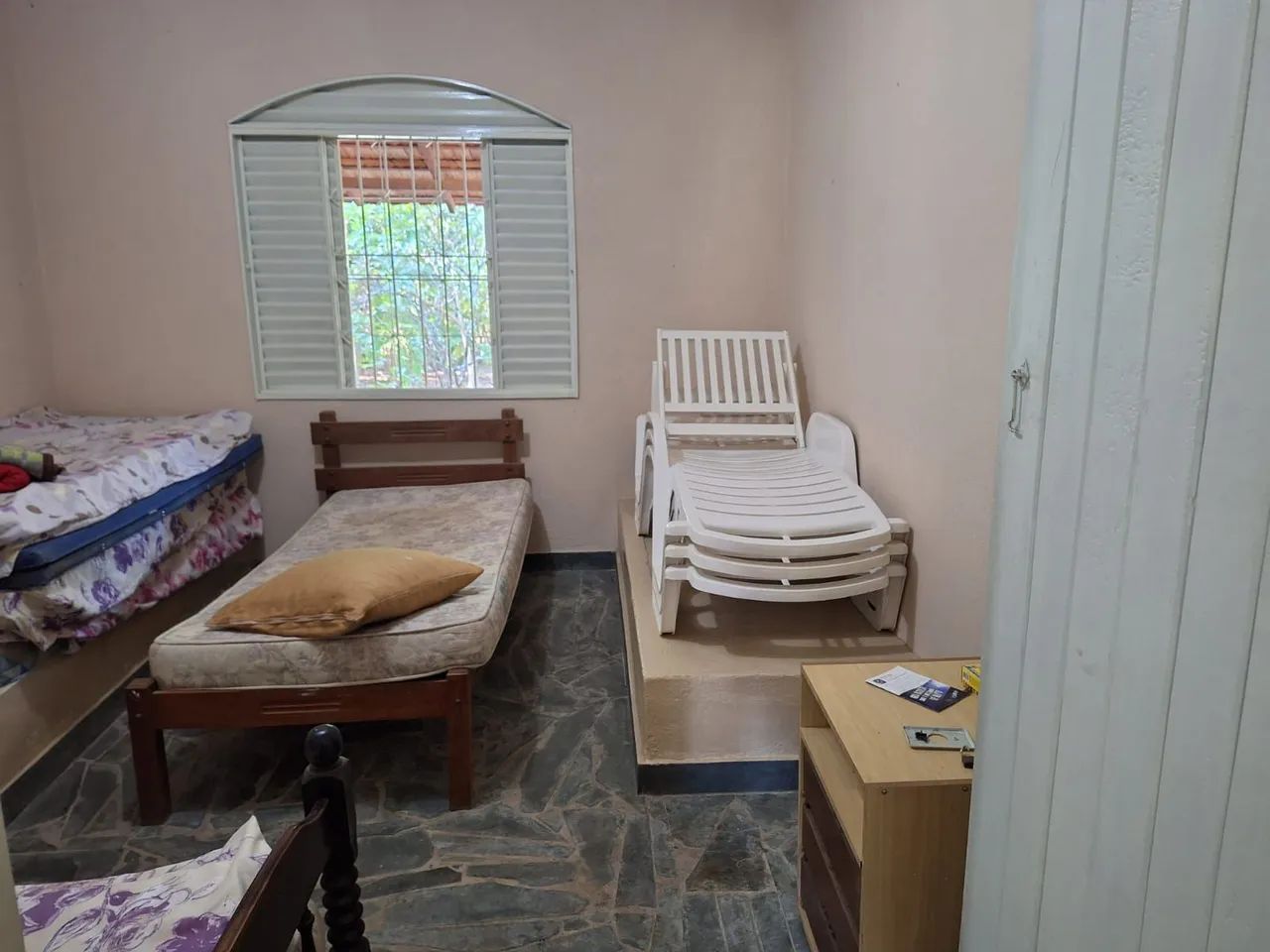 SITIO 7000 M² DUMANVILE EM ESMERALDA. - Foto 3