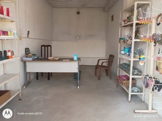 Imóvel a venda - Foto 5