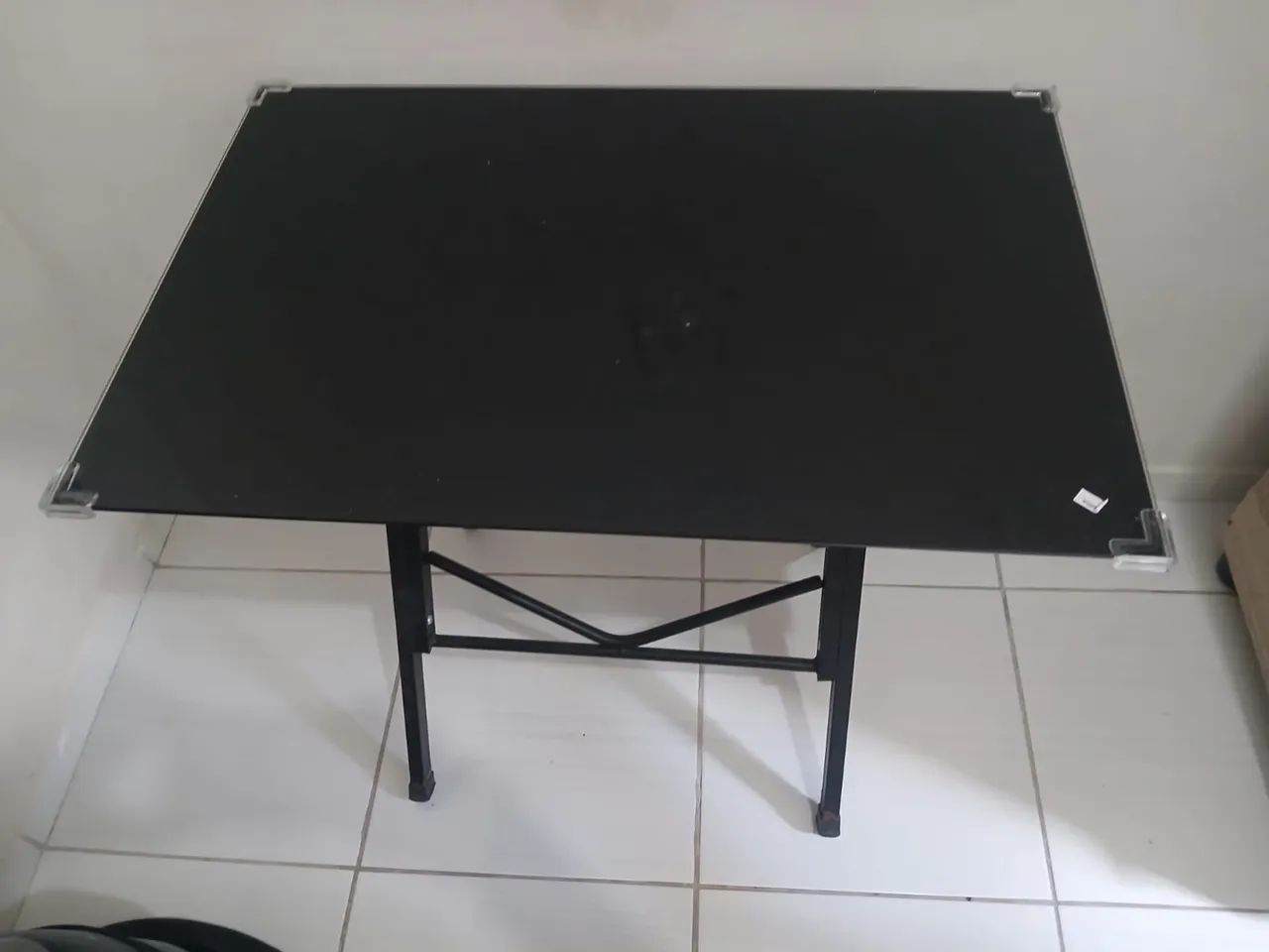 Mesinha para computador  - Foto 3