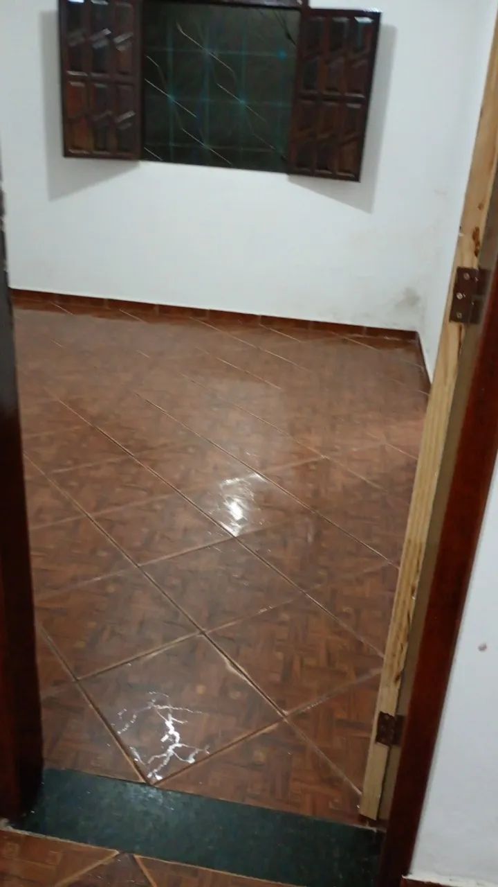 Casa grande  - Foto 4