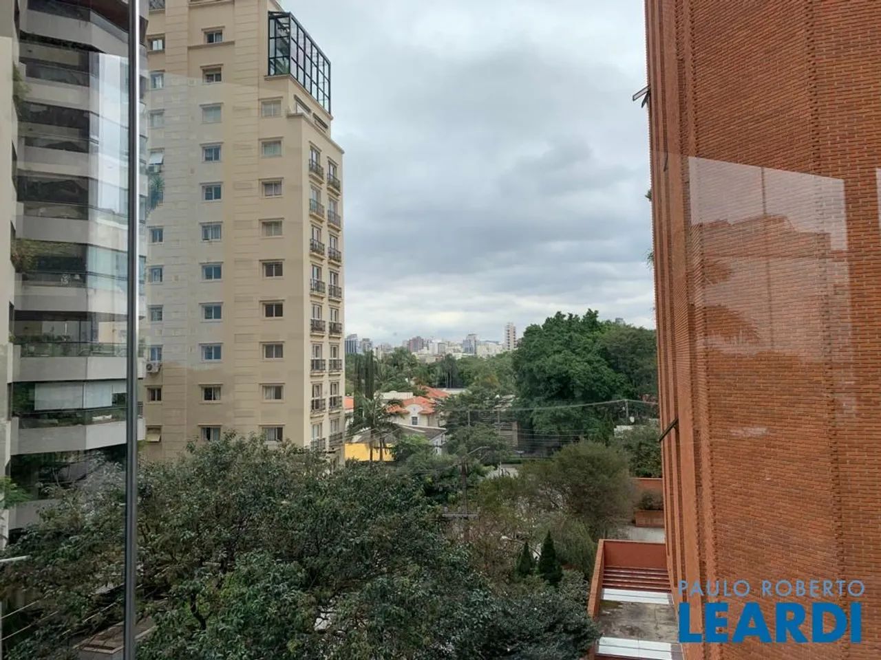 APARTAMENTO - JARDIM AMÉRICA - SP - Foto 5