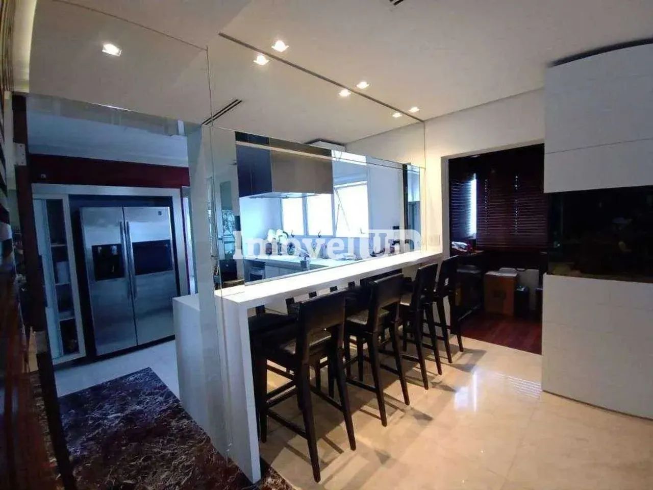 Cerqueira César | Apartamento 2 quartos, sendo 2 suites - Foto 5