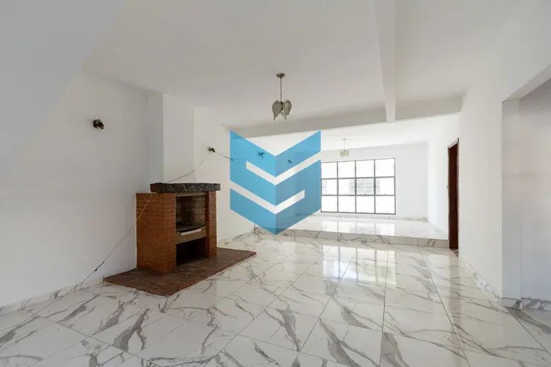 Casa com 4 dormitórios à venda, 350 m² - Jardim Refúgio - Sorocaba/SP