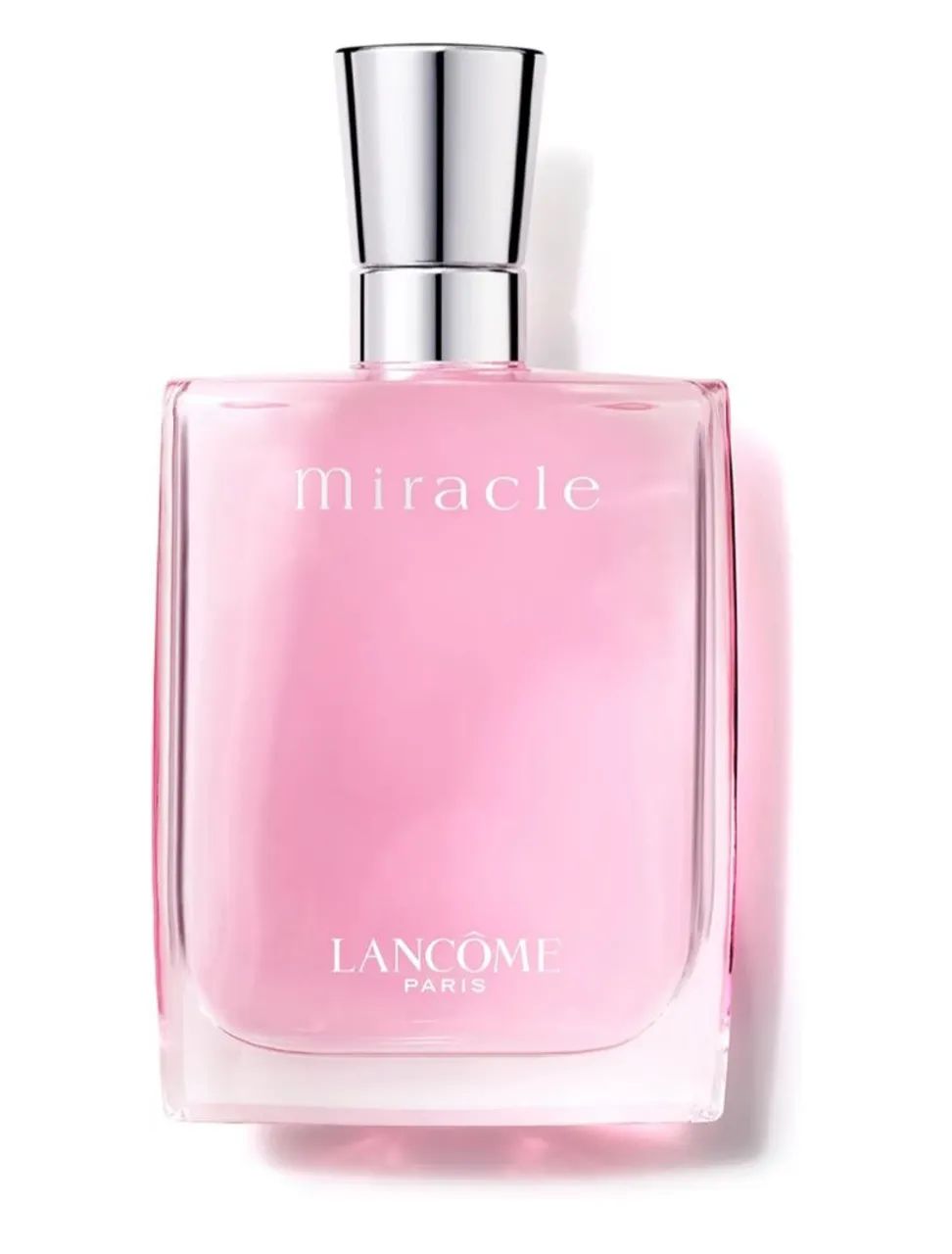 Perfume Lancôme Miracle 100 ml - Foto 4