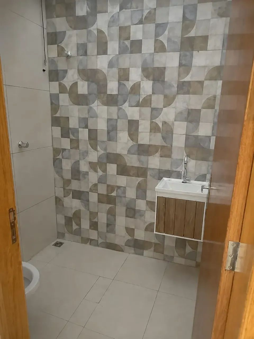 CASA 1 DORMITÓRIO  ÉDEN | SOROCABA/SP - Foto 4