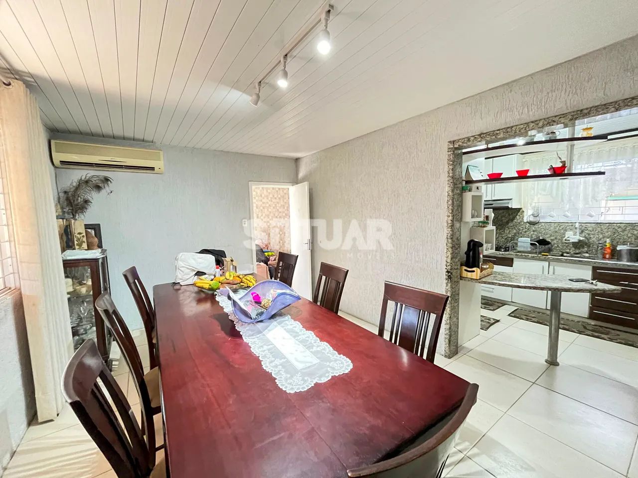 Casa à venda, Revoredo, Tubarão SC - Foto 2