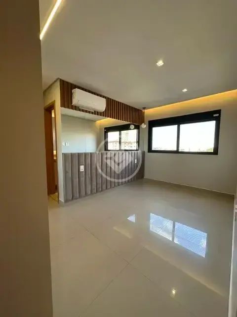 *Apartamento Sofisticado no Vereda Areião  Setor Pedro Ludovico | Privilegiado em frente a - Foto 4