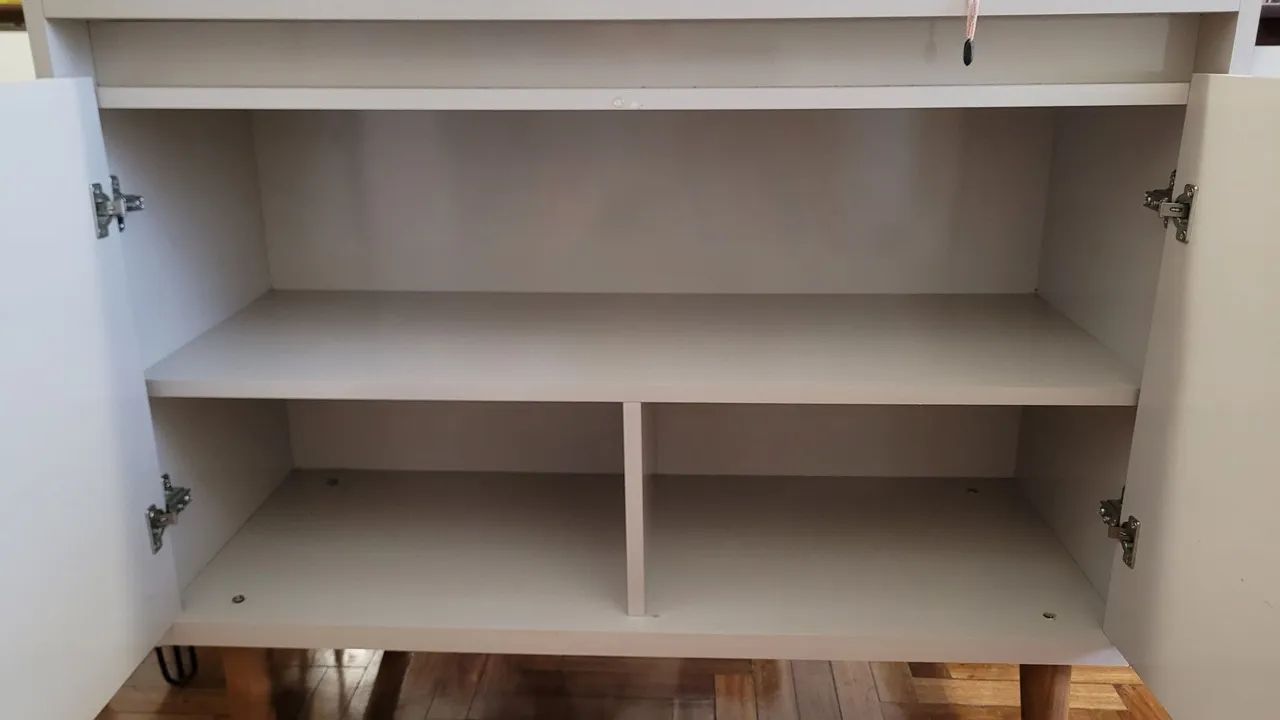 Armário multiuso - Foto 3