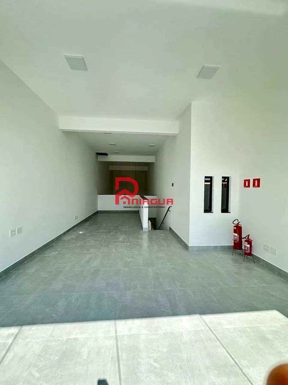 Loja, Boqueirão, Praia Grande, Cod: 7888 - Foto 5