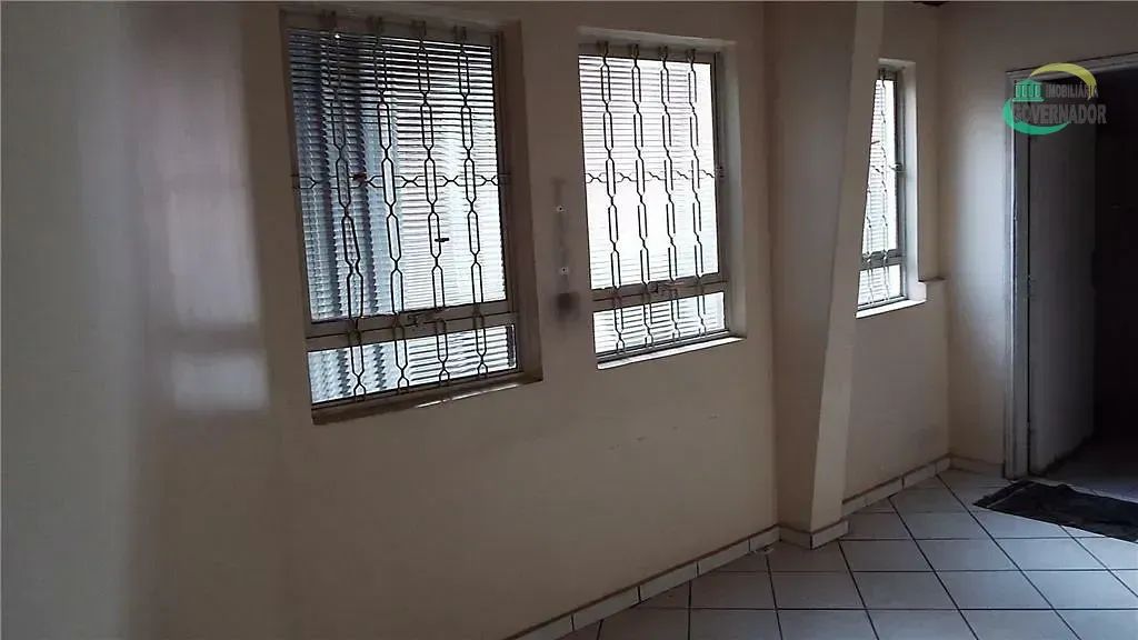 Sala para Alugar, 300 m² - Centro - Campinas/SP - Foto 7