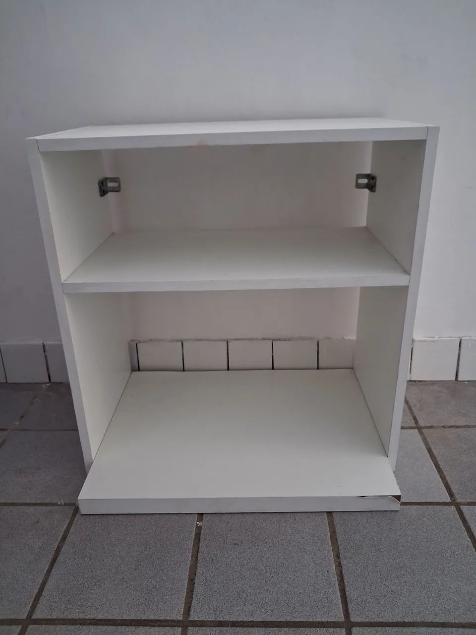 Nincho - Foto 2
