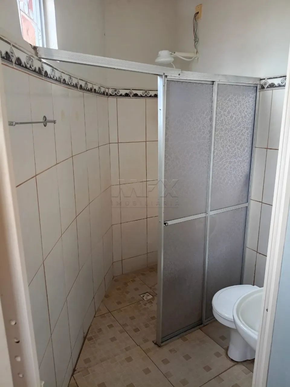 Casa Padrão em Bauru - Foto 5