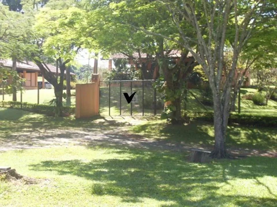 LINDA FAZENDA - Foto 4